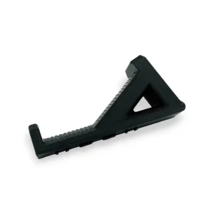 AHG-kulmaetukahva / Angled Heavy Grip M-LOK – tuotteen pääkuva