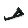 AHG Winkelgriff / Angled Heavy Grip M-LOK - Hauptansicht des Produkts