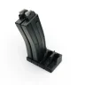 Porte-chargeurs AR-15 pour tableau IKEA Skådis - photo produit 8