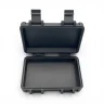 Universal Ammo and Accessory Box S - product construction detail