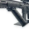 Poignée avant 45° Picatinny – RK-1 B-25U style EFT - détail de construction du produit