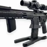 Magwell AR-15 Extended - powiększony lejek gniazda magazynka