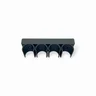 Support magnétique pour cartouches 12GA – coffre, armoire, stand