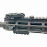 Picatinny 1913 rail slot markers — set of 6