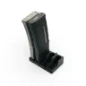 Porte-chargeurs AR-15 pour tableau IKEA Skådis - photo produit 7