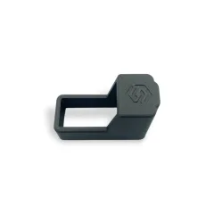 Chargeur rapide pour chargeurs CMMG .22LR – conversion AR-15 - vue principale du produit