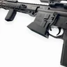 Magwell AR-15 Extended - powiększony lejek gniazda magazynka
