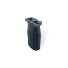 VMX foregrip — compact M-LOK vertical grip - main product view