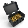 Universelle Munitions- und Zubehörbox L - Hauptansicht des Produkts
