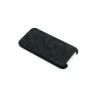Cache magwell AR-15 – protection anti-poussière et humidité - vue principale du produit