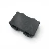 Universal Ammo and Accessory Box S - side product view
