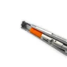 CMMG .22LR Dry Fire Plug – firing pin protection, AR-15 - main product view