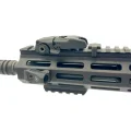 Picatinny 1913 rail slot markers — set of 6 - main product view