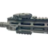 Picatinny 1913 rail slot markers — set of 6 - main product view