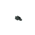 Basis schwarz - Standard 9 mm