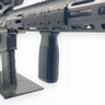 VMX foregrip — compact M-LOK vertical grip