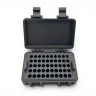 Universal Ammo and Accessory Box S - main product view