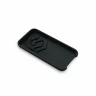 Cache magwell AR-15 – protection anti-poussière et humidité - vue du produit sous un angle