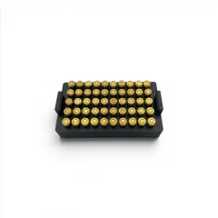 9 mm Insert for S/M Ammo Boxes - main product view