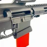 Flaga bezpieczeństwa AR-15 / Magwell Safety Flag