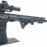 AHG Winkelgriff / Angled Heavy Grip M-LOK