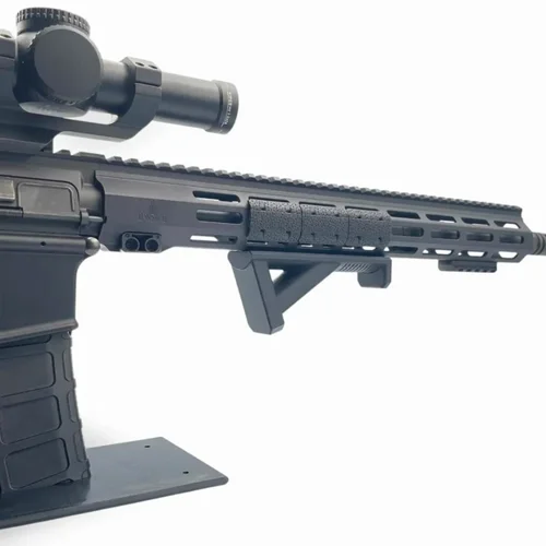 AHG Winkelgriff / Angled Heavy Grip M-LOK