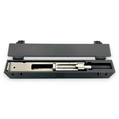 Étui BCG AR-15 – rangement CMMG .22LR Conversion Kit - vue principale du produit