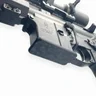 Cache magwell AR-15 – protection anti-poussière et humidité