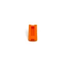 CMMG .22LR Dry Fire Plug – firing pin protection, AR-15 - product construction detail