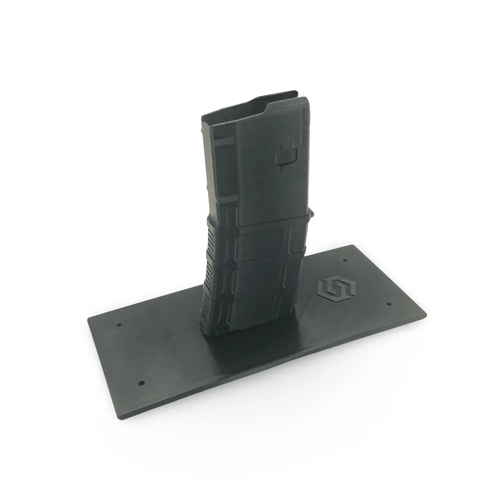 Stojak ekspozycyjny / Stand AR-15 - widok główny produktu