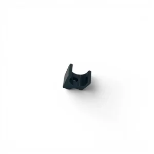 TRT Dryfire Plug -sisäosa AR-15-lippaaseen – tuotekuva