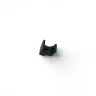 Insert TRT Dryfire Plug pour chargeur AR-15 - vue du produit